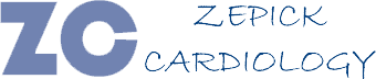 Zepick Cardiology | Cardiology Physician and Cardiothoracic Surgical