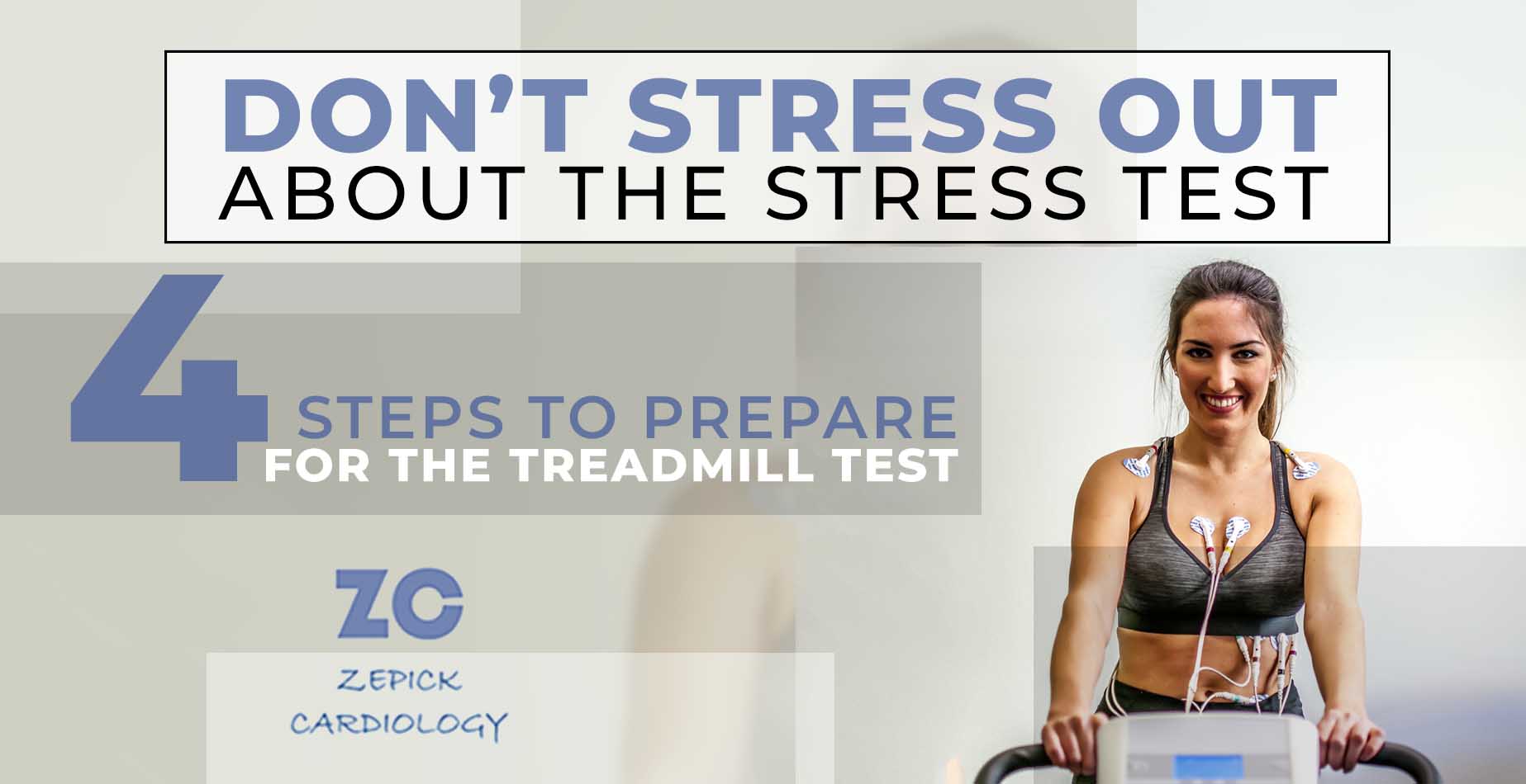 zepick-cardiology-blog-archive-how-to-prepare-for-a-cardiac-stress