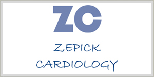 zepick cardiology clinic in Wichita